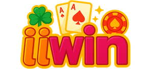 iiwin